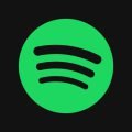 Spotify Mod Apk Full Unlocked