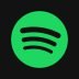 Spotify Mod Apk Full Unlocked