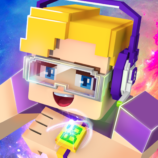 Blockman Go Mod Apk Free Purchase