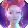 Replika Mod Apk Unlocked All Romantic Partner