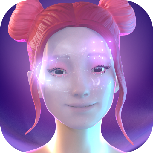 Replika Mod Apk Unlocked All Romantic Partner