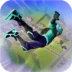 1v1lol Battle Royale Game