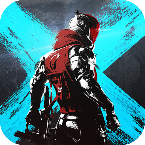 Blood Strike Mod APK 1.003.650014 (Unlimited Money, Mod Menu)