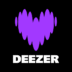 Deezer Mod Apk