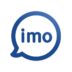 IMO Mod Apk
