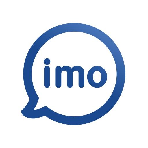 IMO Mod APK 2025.10.1051 Unlimited Diamond No Ads