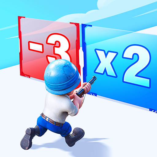 Last War: Survival Game Mod Apk 1.0.317 (Unlimited Money)