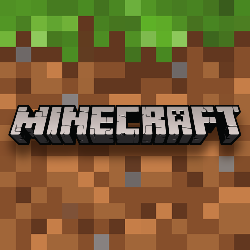 Minecraft Mod APK 1.21.130.22 (God Mode/Unlimited Items)
