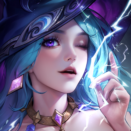 Omniheroes Mod Apk 2.44.0 (Unlocked All Heroes/Mod Menu)