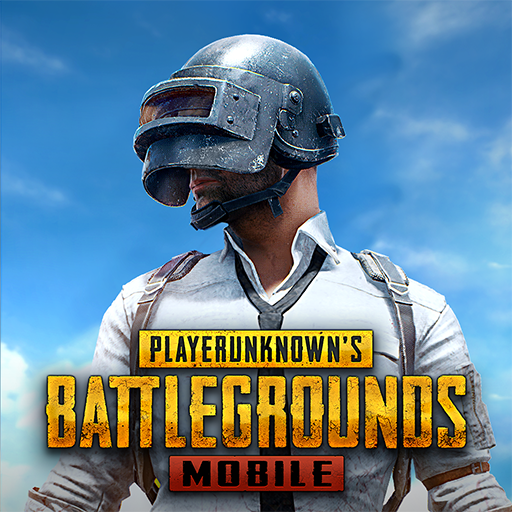 PUBG MOBILE Mod APK 4.0.0 (Unlimited UC, Money)