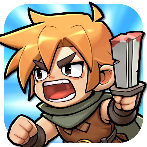 Top Heroes Mod Apk 1.78.12 (Unlimited Resources)