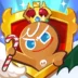 Cookie Run Kingdom Mod Apk