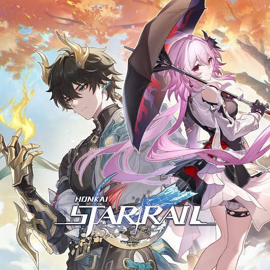 Honkai Star Rail Mod APK 3.6.0 (Unlimited Gems, Mod Menu)