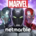 MARVEL Future Fight Mod Apk Unlimited Gold