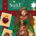 SuitU